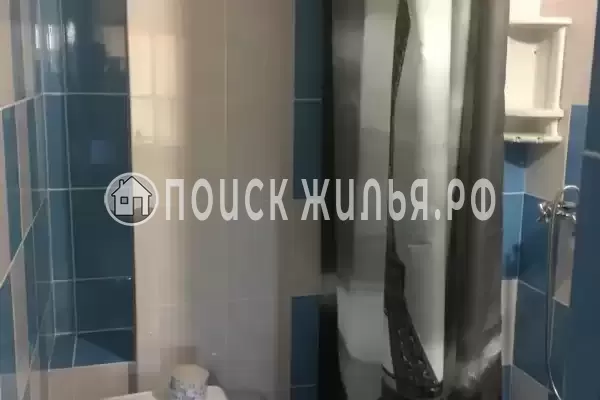 Гостиница «Эллада»