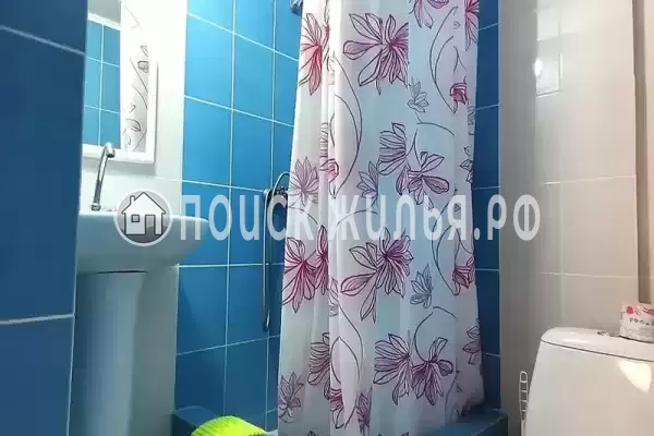 Гостиница «Эллада»