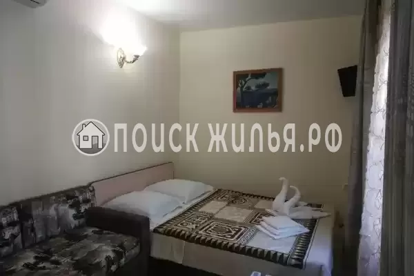 Частный сектор, Кирова, д.16 Частный сектор, Кирова, д.16