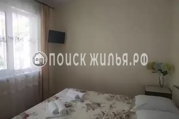 Частный сектор, Кирова, д.16 Частный сектор, Кирова, д.16