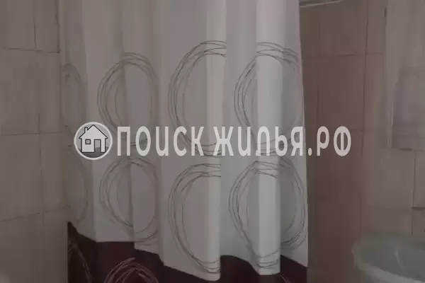 Частный сектор, Кирова, д.16 Частный сектор, Кирова, д.16