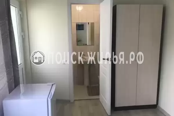 Частный сектор, Кирова, д.16 Частный сектор, Кирова, д.16