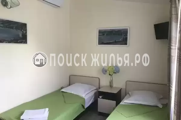 Частный сектор, Кирова, д.16 Частный сектор, Кирова, д.16