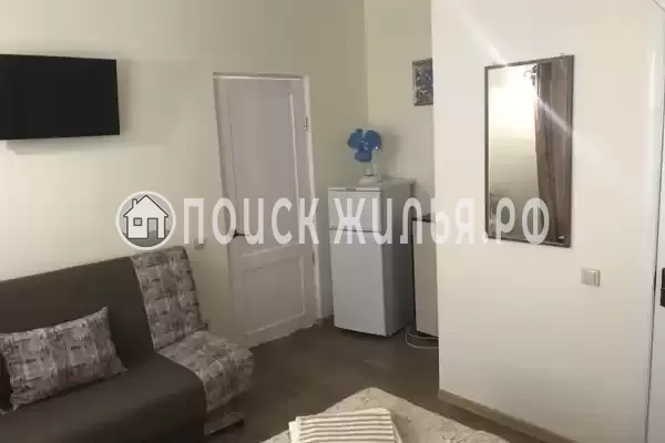 Частный сектор, Кирова, д.16 Частный сектор, Кирова, д.16