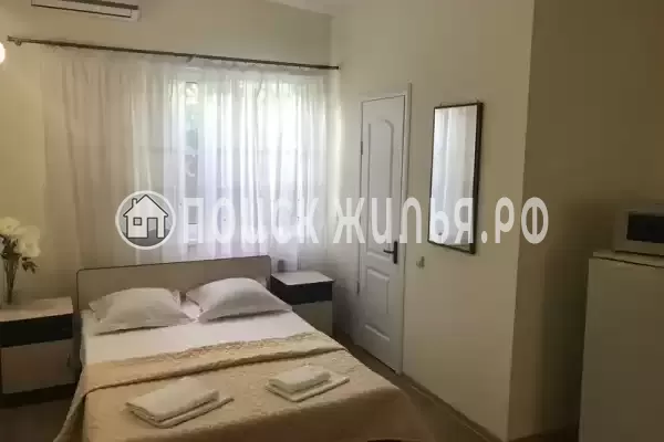 Частный сектор, Кирова, д.16 Частный сектор, Кирова, д.16