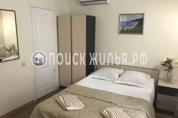 Частный сектор, Кирова, д.16 Частный сектор, Кирова, д.16