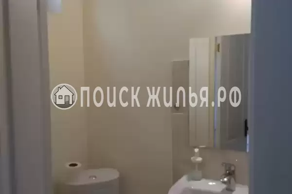 Частный сектор, Кирова, д.16 Частный сектор, Кирова, д.16