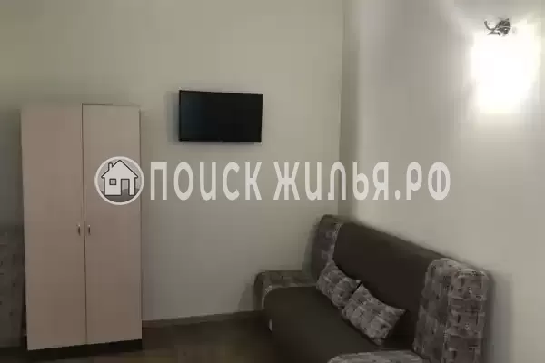 Частный сектор, Кирова, д.16 Частный сектор, Кирова, д.16