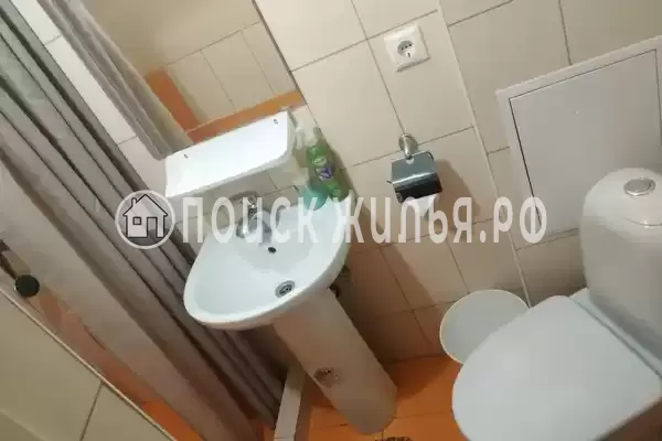 Частный сектор, Кирова, д.16 Частный сектор, Кирова, д.16