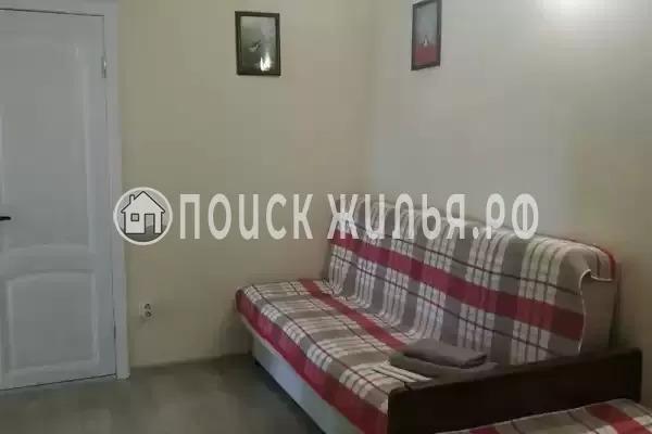 Частный сектор, Кирова, д.16 Частный сектор, Кирова, д.16