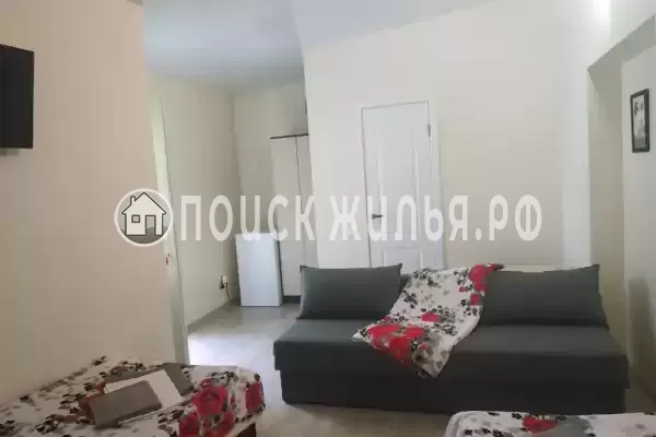 Частный сектор, Кирова, д.16 Частный сектор, Кирова, д.16