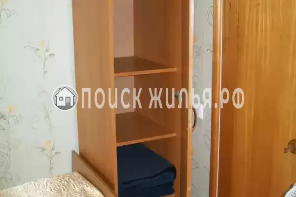 Частный сектор «На Зеленой»