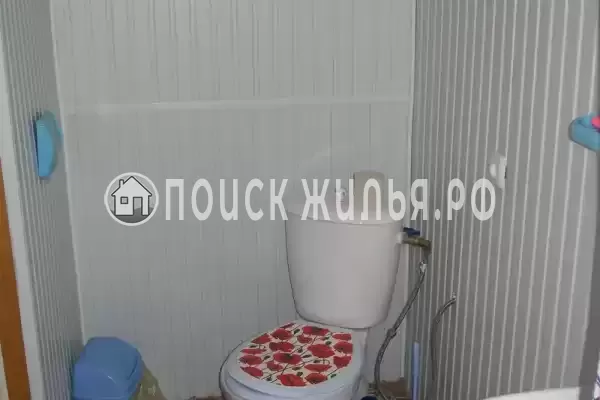 Частный сектор «На Зеленой»