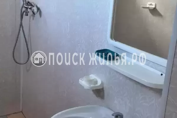 Частный сектор «На Зеленой»