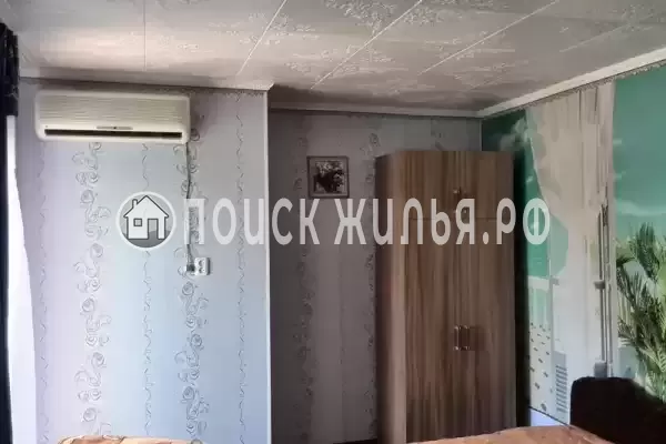 Частный сектор «На Зеленой»