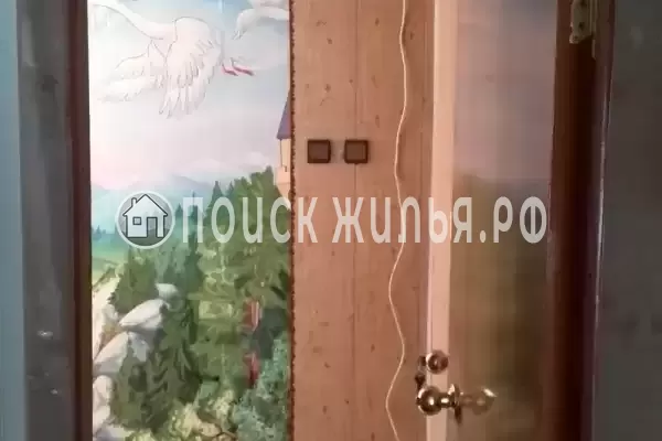 Частный сектор «На Зеленой»