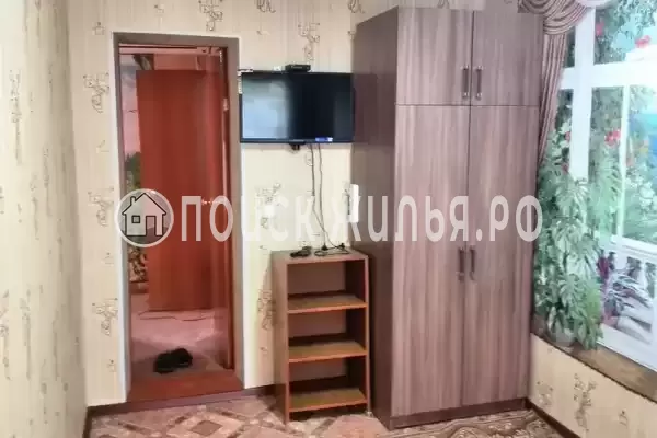 Частный сектор «На Зеленой»