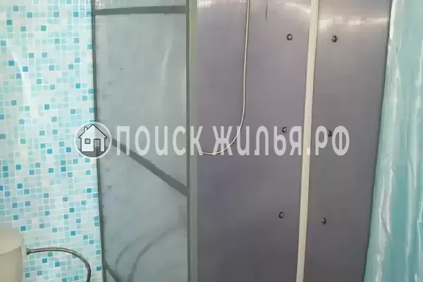 Частный сектор «На Зеленой»