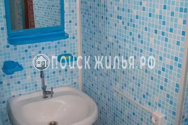 Частный сектор «На Зеленой»