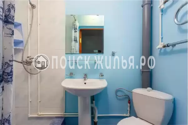 Гостевой дом «Азов Холидей» Гостевой дом «Азов Холидей»