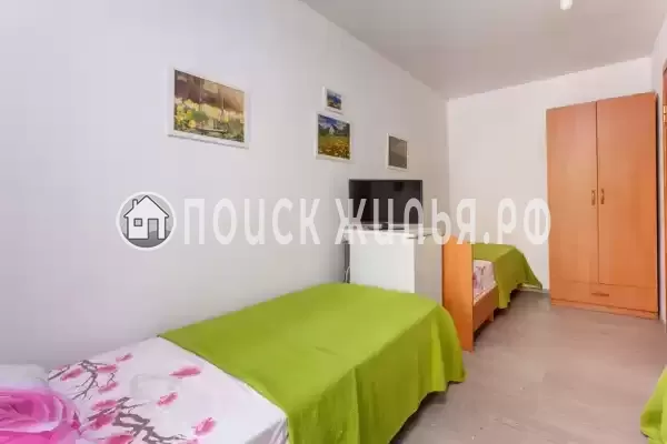 Гостевой дом «Азов Холидей» Гостевой дом «Азов Холидей»