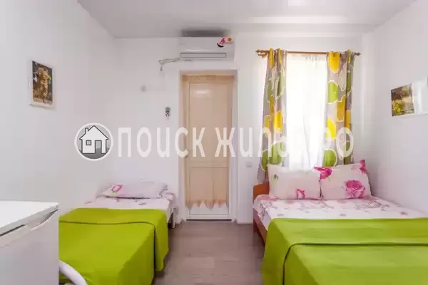 Гостевой дом «Азов Холидей» Гостевой дом «Азов Холидей»