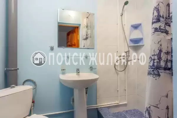 Гостевой дом «Азов Холидей» Гостевой дом «Азов Холидей»