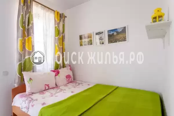 Гостевой дом «Азов Холидей» Гостевой дом «Азов Холидей»