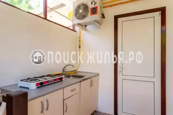 Гостевой дом «Азов Холидей» Гостевой дом «Азов Холидей»