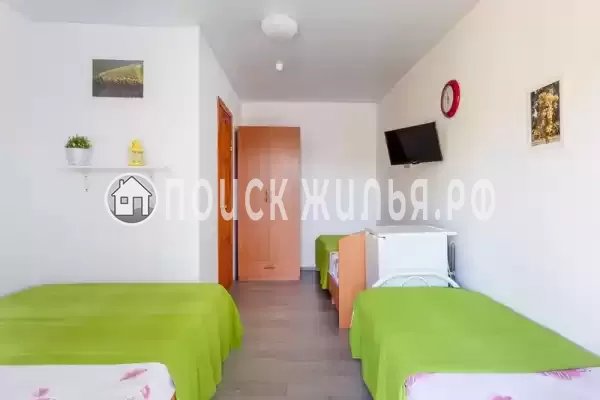 Гостевой дом «Азов Холидей» Гостевой дом «Азов Холидей»