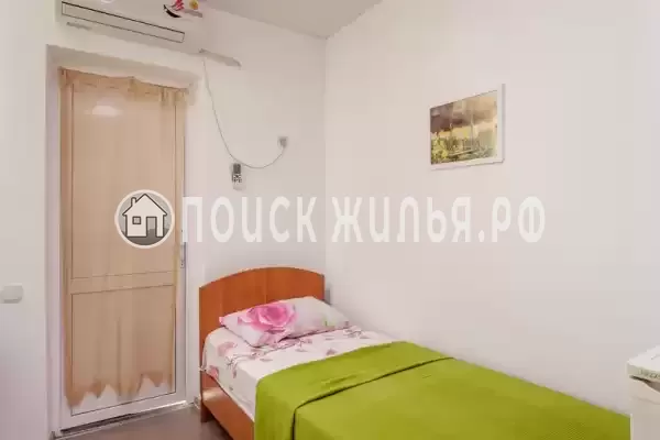 Гостевой дом «Азов Холидей» Гостевой дом «Азов Холидей»