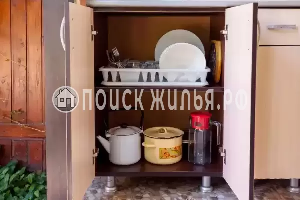 Гостевой дом «Азов Холидей» Гостевой дом «Азов Холидей»