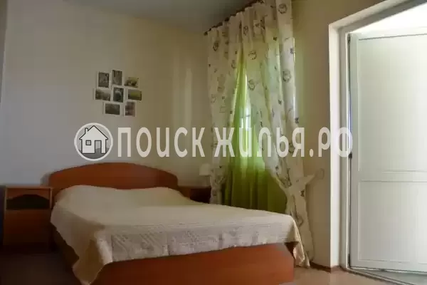 Гостевой дом «Азов Холидей» Гостевой дом «Азов Холидей»