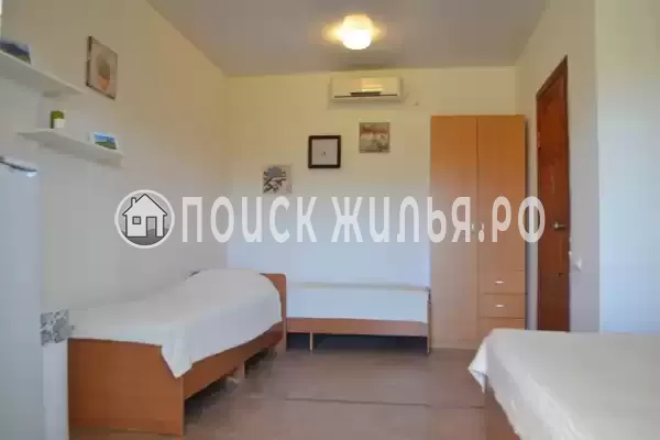 Гостевой дом «Азов Холидей» Гостевой дом «Азов Холидей»