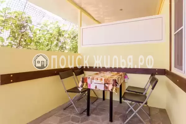 Гостевой дом «Азов Холидей» Гостевой дом «Азов Холидей»