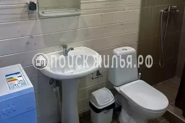 Гостевой дом «Альтаир» Гостевой дом «Альтаир»