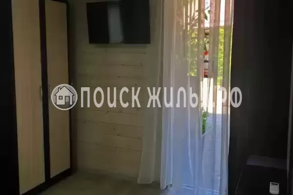 Гостевой дом «Альтаир» Гостевой дом «Альтаир»