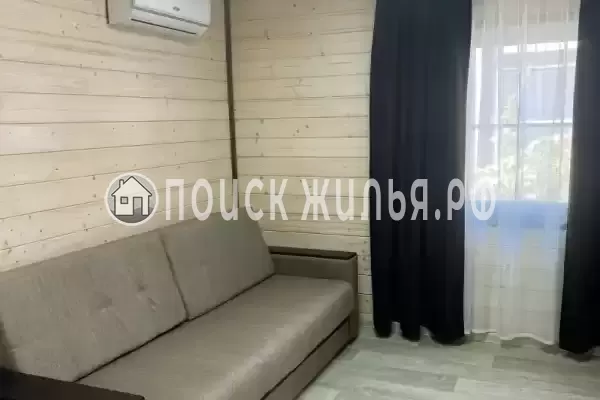 Гостевой дом «Альтаир» Гостевой дом «Альтаир»