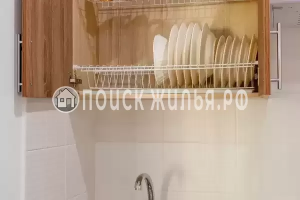 Гостевой дом «Азов Холидей» Гостевой дом «Азов Холидей»