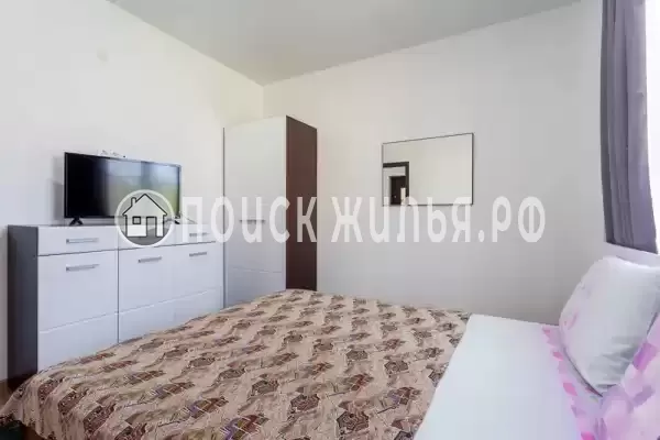 Гостевой дом «Азов Холидей» Гостевой дом «Азов Холидей»