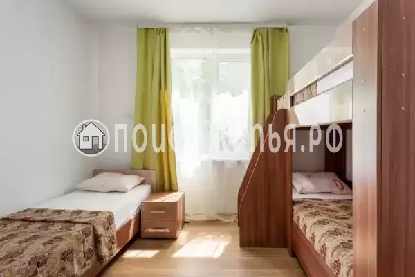 Гостевой дом «Азов Холидей» Гостевой дом «Азов Холидей»