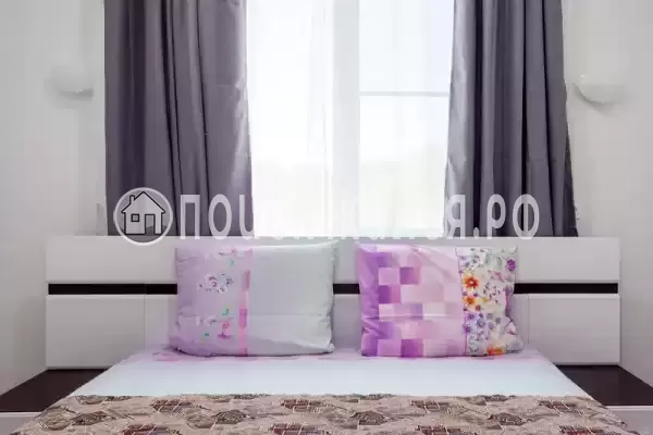 Гостевой дом «Азов Холидей» Гостевой дом «Азов Холидей»