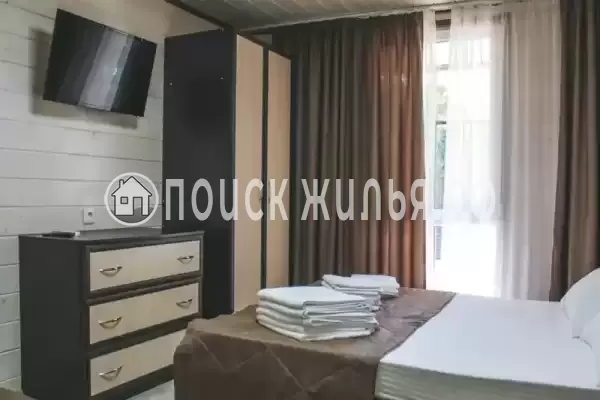 Гостевой дом «Альтаир» Гостевой дом «Альтаир»