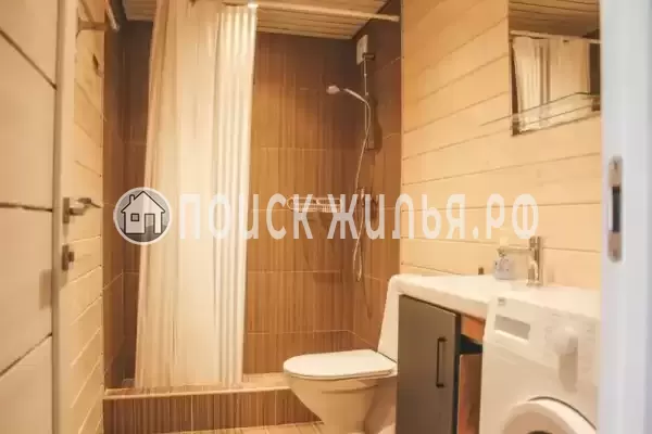 Гостевой дом «Альтаир» Гостевой дом «Альтаир»