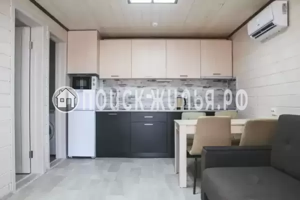 Гостевой дом «Альтаир» Гостевой дом «Альтаир»