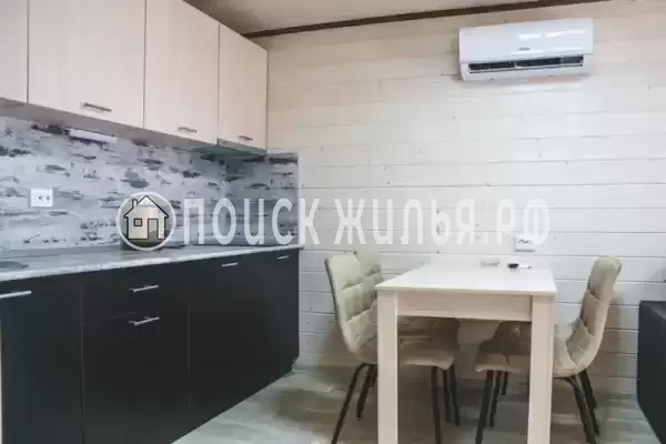 Гостевой дом «Альтаир» Гостевой дом «Альтаир»