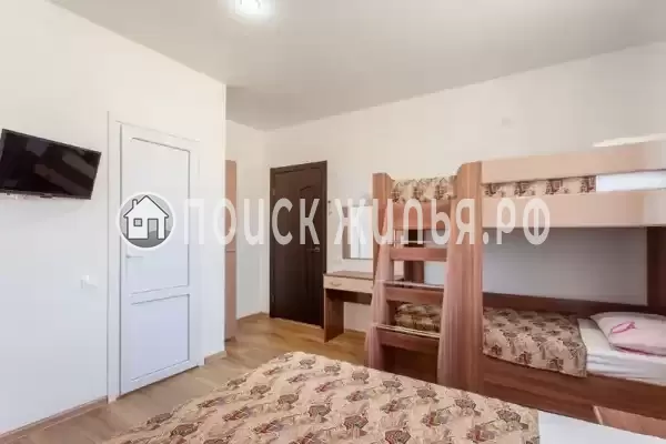 Гостевой дом «Азов Холидей» Гостевой дом «Азов Холидей»