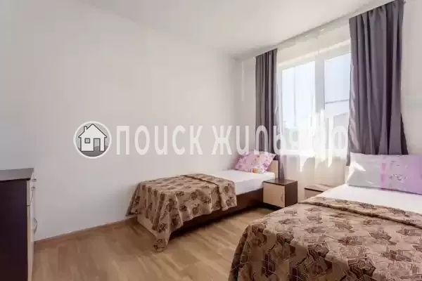 Гостевой дом «Азов Холидей» Гостевой дом «Азов Холидей»