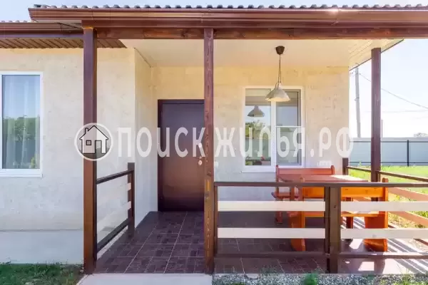 Гостевой дом «Азов Холидей» Гостевой дом «Азов Холидей»