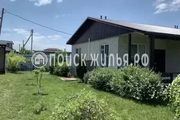 Гостевой дом «Азов Холидей» Гостевой дом «Азов Холидей»